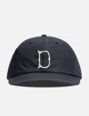 The H.w.dog&amp;co. Union Cap