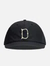 The H.w.dog&amp;co. Union Cap