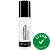 The Inkey List 15% Vitamin C & Egf Brightening Serum 1 oz/ 30 ml