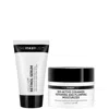 The Inkey List Anti-ageing Duo