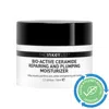 The Inkey List Bio-active Ceramide Repairing And Plumping Moisturiser 50ml