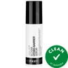 The Inkey List Ectoin Hydro-barrier Serum 1 oz / 30ml