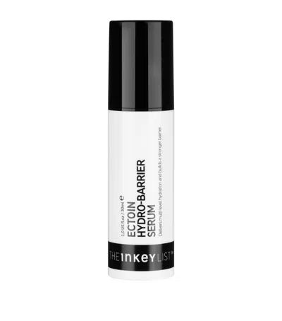 The Inkey List Ectoin Hydro-barrier Serum