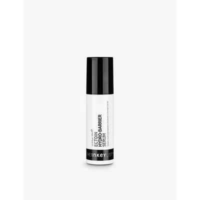 The Inkey List Ectoin Hydro-barrier Serum 30m