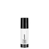 The Inkey List Ectoin Hydro-barrier Serum 30ml
