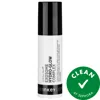 The Inkey List Exosome Hydro-glow Complex Serum 1 oz / 30 ml