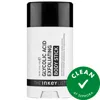 The Inkey List Glycolic Acid Exfoliating Body Stick 1.5 oz
