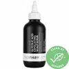 The Inkey List Glycolic Acid Exfoliating Scalp Scrub 5 oz / 150 ml