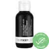 The Inkey List Hyaluronic Acid Hydrating Hair Treatment 3.4 oz/ 100 ml