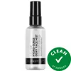 The Inkey List Hydro-surge Dewy Face Mist 2.5 Oz/75 ml