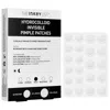 The Inkey List Hydrocolloid Invisible Pimple Patches 22 Patches