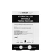 The Inkey List Hydrocolloid Invisible Pimple Patches 22 Patches