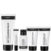 The Inkey List Intro Routine Bundle