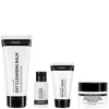 The Inkey List Intro Routine For Anti-ageing
