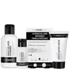 The Inkey List Intro Routine For Clearer Skin