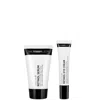 The Inkey List Retinol Duo Bundle