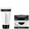 The Inkey List Makeup Removal Duo