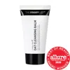 The Inkey List Mini Oat Cleansing Balm 1.7 oz/ 50 ml