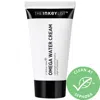 The Inkey List Omega Water Cream Oil-free Moisturizer + Niacinamide 1.7 oz/ 50 ml
