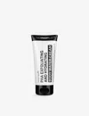 The Inkey List Pha Exfoliating And Hydrating Body Water Cream 150ml