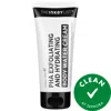 The Inkey List Pha Exfoliating And Hydrating Body Water Cream 5 oz