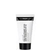 The Inkey List Polyglutamic Acid Dewy Sunscreen Spf30 50ml