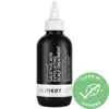 The Inkey List Salicylic Acid Oily Scalp Treatment 5 oz/ 150 ml