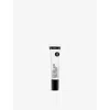 The Inkey List Succinic Acid Blemish Treatment 15ml