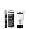 The Inkey List Super Solutions 10% Urea Moisturiser 50ml