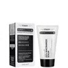 The Inkey List Super Solutions 20% Niacinamide Serum 30ml