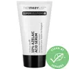 The Inkey List Supersolutions 10% Azelaic Serum Redness Relief Solution 1 oz / 30 ml
