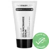The Inkey List Supersolutions 20% Niacinamide Serum 1 oz / 30 ml