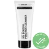 The Inkey List Supersolutions 5% Benzoyl Peroxide Cleanser Acne Solution 5 oz / 150 ml