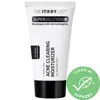 The Inkey List Supersolutions Acne Clearing Moisturizer 2% Novoretinᵀᴹ 1.7 oz / 50 ml