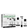 The Inkey List The Breakout Set