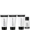 The Inkey List Travel Essentials Bundle