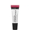 The Inkey List Tripeptide Plumping Lip Balm - Berry Tint In Berry Tint