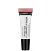The Inkey List Tripeptide Plumping Lip Balm - Mocha Tint In Mocha Tint