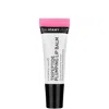 The Inkey List Tripeptide Plumping Lip Balm - Pink Tint In Pink Tint