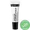 The Inkey List Tripeptide Plumping Lip Balm 10ml