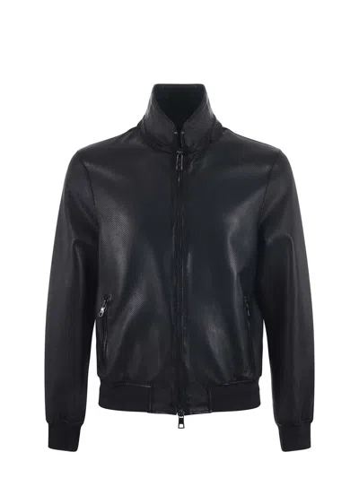 THE JACK LEATHERS THE JACK LEATHERS  COATS