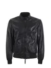 THE JACK LEATHERS THE JACK LEATHERS  JACKET