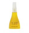 The Jojoba Company Australian Wadi-wadi Jojoba Oil