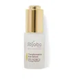 The Jojoba Company Transformative Eye Serum