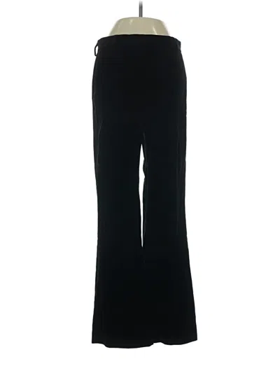 The Kooples Casual Pants In Black