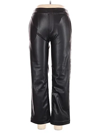 The Kooples Casual Pants In Black