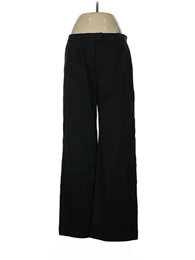 The Kooples Jeans In Black
