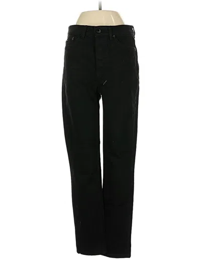 The Kooples Jeans In Black