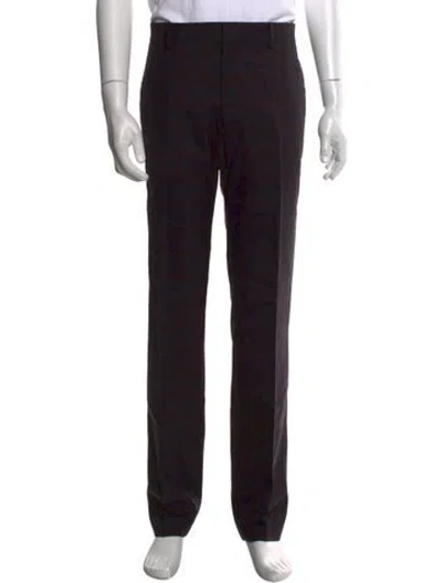 Pre-owned The Kooples Pants W/ Tags In Blue