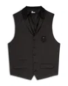 The Kooples Slim Fit Suit Vest